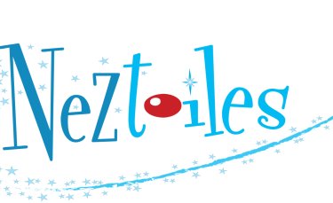Logo Neztoiles