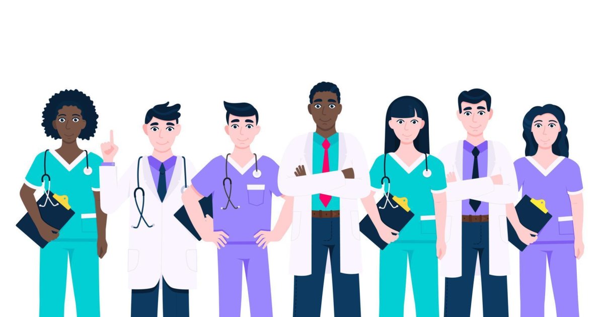 Les formateurs se forment | Institut de Formations en Santé